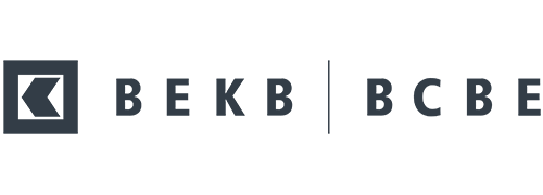 BEKB Logo