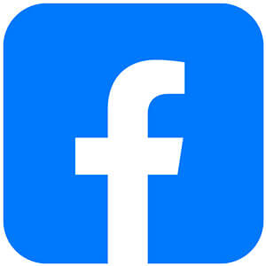 FB Logo