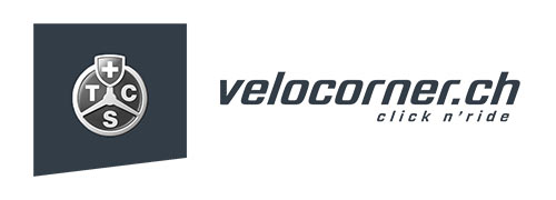 velocorner Logo
